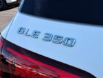 2023 GLE Thumbnail 27