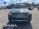 2020 GLE Thumbnail 2