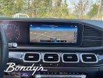 2020 GLE Thumbnail 5