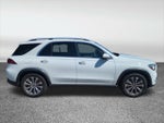 2020 GLE Thumbnail 4