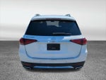 2020 GLE Thumbnail 8