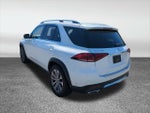 2020 GLE Thumbnail 10