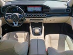 2020 GLE Thumbnail 22
