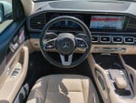 2020 GLE Thumbnail 23