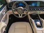 2020 GLE Thumbnail 24
