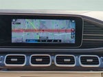 2020 GLE Thumbnail 17