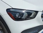 2020 GLE Thumbnail 38