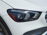 2020 GLE Thumbnail 11