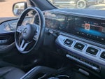 2020 GLE Thumbnail 12