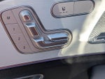 2020 GLE Thumbnail 19