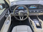 2020 GLE Thumbnail 17