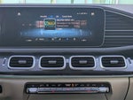 2020 GLE Thumbnail 19