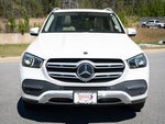 2021 GLE Thumbnail 2