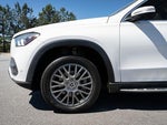 2021 GLE Thumbnail 4