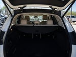 2021 GLE Thumbnail 9