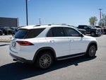 2021 GLE Thumbnail 10