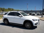 2021 GLE Thumbnail 12