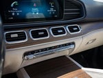 2021 GLE Thumbnail 26