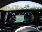 2021 GLE Thumbnail 28