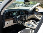 2021 GLE Thumbnail 13