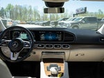 2021 GLE Thumbnail 20