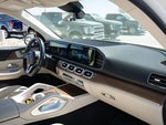 2021 GLE Thumbnail 22