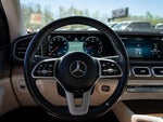 2021 GLE Thumbnail 29