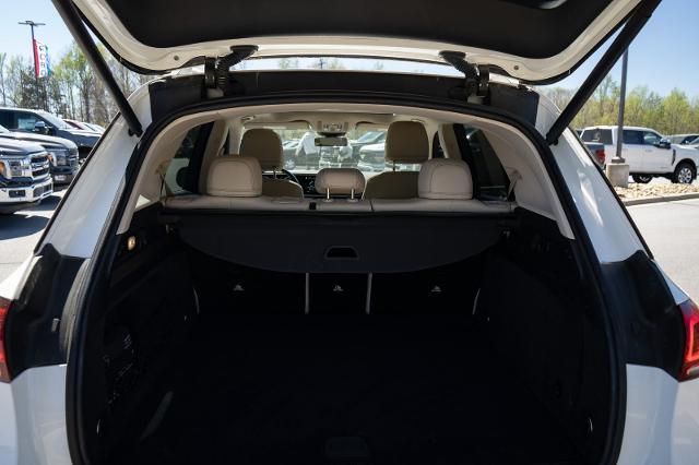 2021 Mercedes-Benz E-Class - $27,500