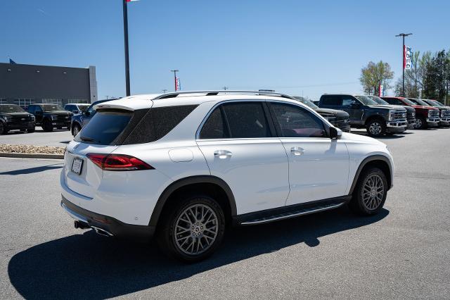 2021 Mercedes-Benz E-Class - $27,500