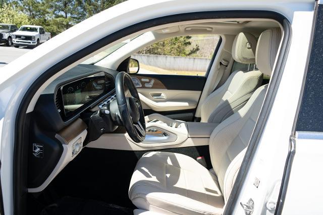 2021 Mercedes-Benz E-Class - $27,500