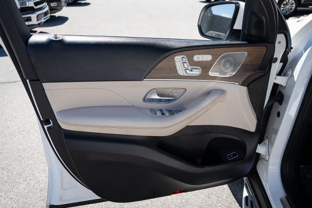 2021 Mercedes-Benz E-Class - $27,500