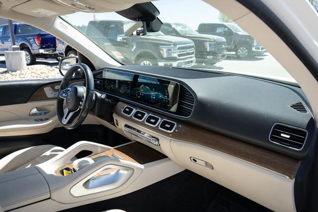 2021 Mercedes-Benz E-Class - $27,500