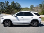 2021 GLE Thumbnail 5
