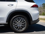2021 GLE Thumbnail 6