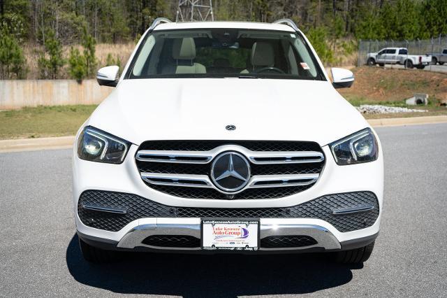 2021 Mercedes-Benz E-Class - $22,648