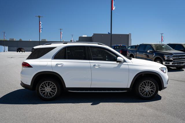2021 Mercedes-Benz E-Class - $22,648