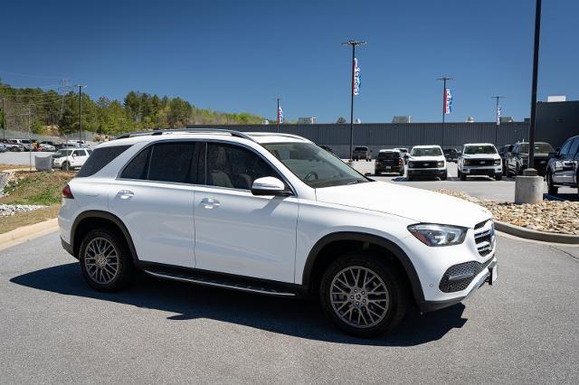 2021 Mercedes-Benz E-Class - $22,648