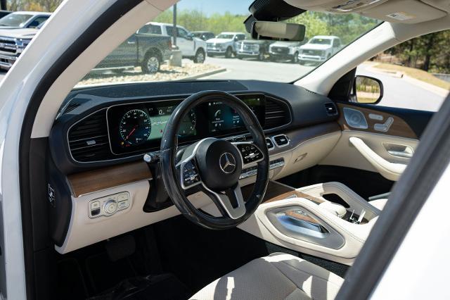 2021 Mercedes-Benz E-Class - $22,648