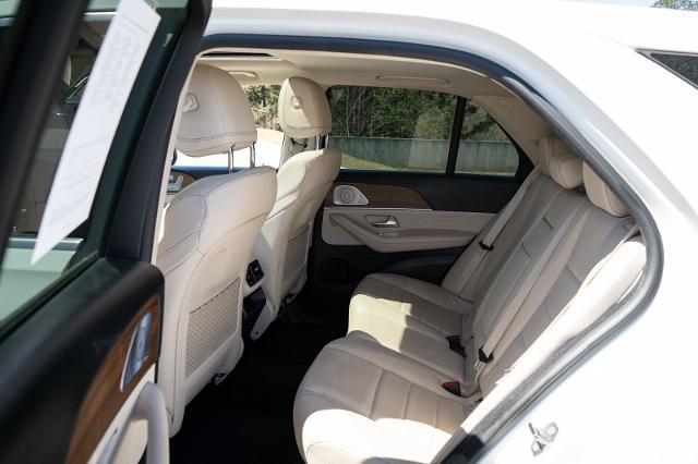 2021 Mercedes-Benz E-Class - $22,648