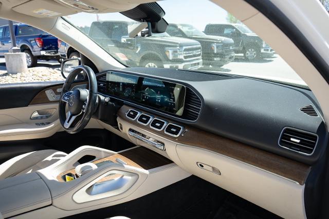 2021 Mercedes-Benz E-Class - $22,648