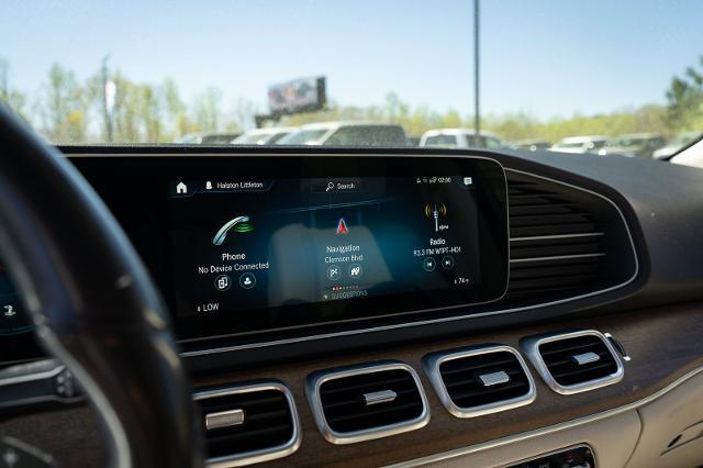2021 Mercedes-Benz E-Class - $22,648