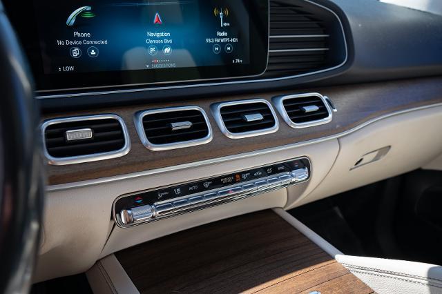 2021 Mercedes-Benz E-Class - $22,648