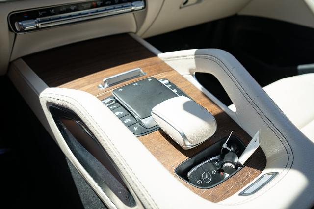 2021 Mercedes-Benz E-Class - $22,648
