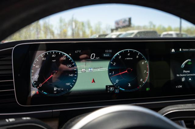 2021 Mercedes-Benz E-Class - $22,648
