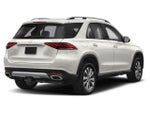 2021 GLE Thumbnail 2