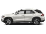 2021 GLE Thumbnail 3