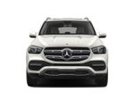 2021 GLE Thumbnail 4