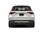 2021 GLE Thumbnail 5