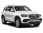 2021 GLE Thumbnail 6