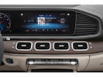 2021 GLE Thumbnail 10